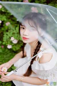 女奴系统：我在末世开后宫全本小说阅读