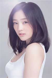 神豪系统：我也不想给渣女花钱啊！优质全文