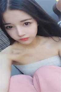 完整章节阅读改嫁后，我成了渣男他娘