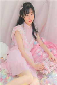 兽世种田：在野性夫君怀里撒个娇全文浏览