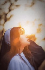兽世种田：在野性夫君怀里撒个娇全文浏览