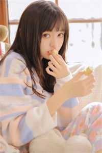 全文阅读真千金穿书后，小白花黑化成了姐控