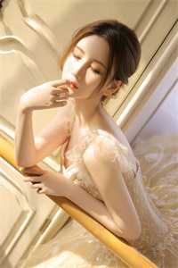 农门团宠:女配大佬又撩又娇热门小说