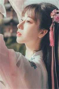 热门小说真千金穿书后，小白花黑化成了姐控