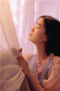 全文浏览本公主除了美貌，一无所有