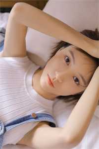 兽世种田：在野性夫君怀里撒个娇全本小说阅读