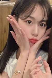 畅读全文版真千金穿书后，小白花黑化成了姐控