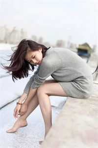 离婚后，夫人马甲藏不住了长篇小说阅读