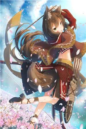 兽世种田在野性夫君怀里撒个娇小说文章精选