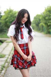 绿茶贵妃她又娇又媚精选小说
