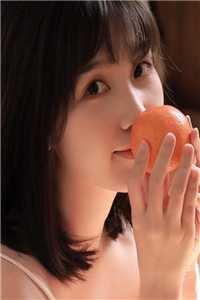 完整文集婢子有喜