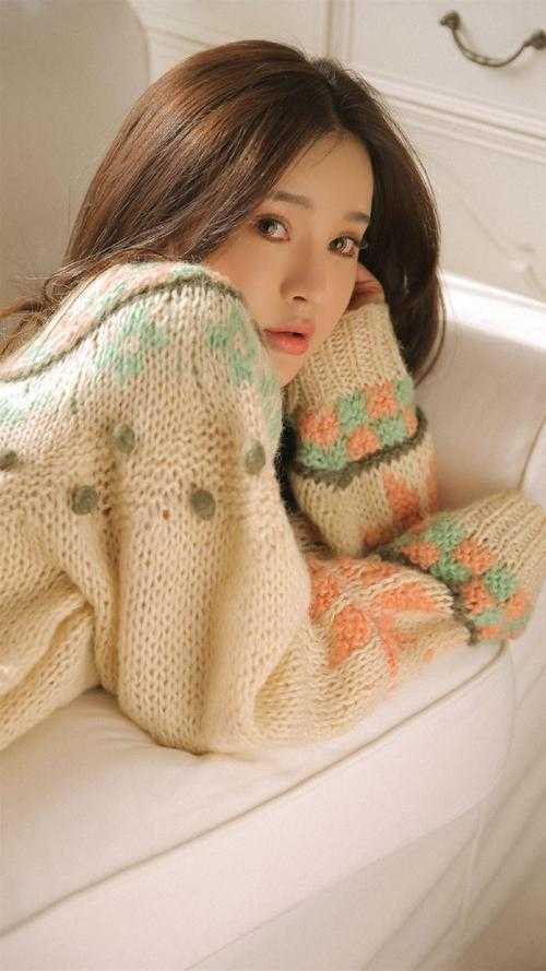 杨洵李妙音的小说叫什么全文章节