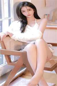 短篇小说阅读爱你不止亿点点，总裁高调宠妻日常