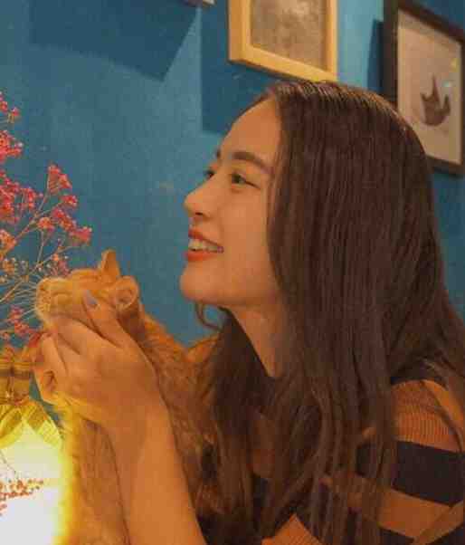 团宠七零下乡嫁给科研大佬会骑猪的沐沐子精品全篇