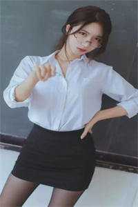 种田：谁说女配不能有春天完整文集阅读