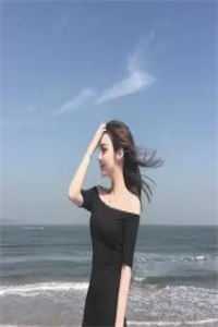 不装了，废柴嫡女要杀光敌人当女帝完整阅读