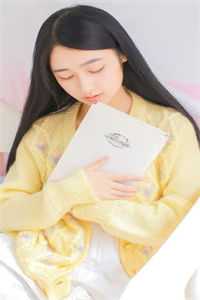 精选全文穿进修仙界:我截胡了男主的女人