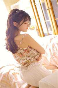 精品小说先婚后爱：二胎宝妈邂逅豪门太子爷