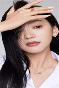 兽世种田在野性夫君怀里撒个娇小说文章精选