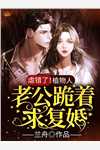 畅销书籍军婚溺宠：小夫人她要科技兴国