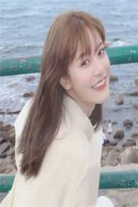 在女频谁选女主？女配不香吗？全集小说推荐