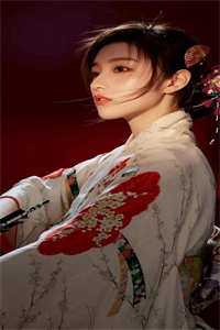 精选篇章阅读男扮女装后，校霸非要我微信