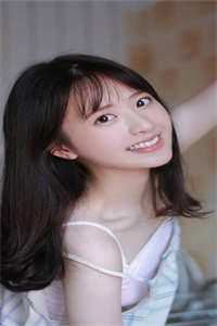 美人宿主快穿后，小世界崩塌了畅读全文