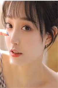 宫斗：重生皇妃不好惹畅读佳作推荐