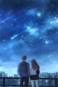 热门作品女奴系统：我在末世开后宫