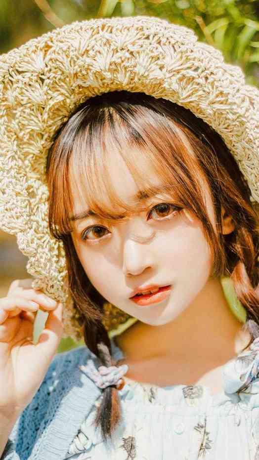 渣男宠妾灭妻?她二嫁太子优质全文