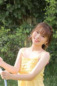 文章全文甜宠军婚：在年代文事业婚姻超圆满