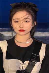 种田：谁说女配不能有春天精品全集