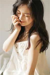 阅读全集离婚后，疯批总裁服软了