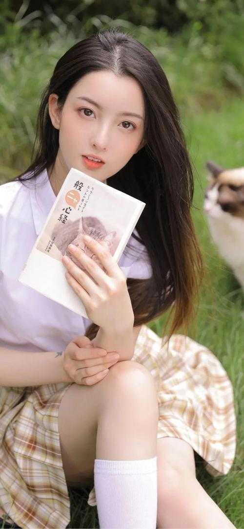 系统助我长生:从哄骗少女开始文章精选阅读