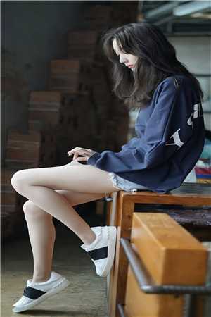 全文阅读发现世子女儿身后，皇叔爱意藏不住了