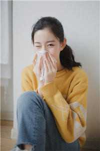 长篇小说甜欲！纯情男大遇上女流氓