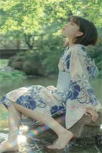 真千金穿书后，小白花黑化成了姐控精修版