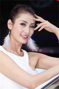 兽世种田：在野性夫君怀里撒个娇优质全文阅读