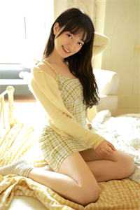 邪王威武：冥眼王妃惹不起精品推介