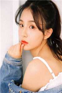 一心宠她，冰山美人人设崩了完整阅读