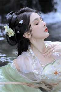 全章节我的闪婚百亿老婆