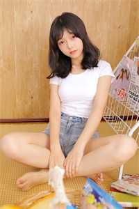 重生娇妻要离婚，他疯魔了全本阅读
