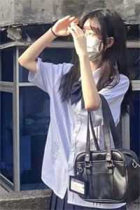 精品推介我命由我不由天