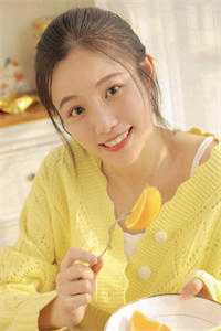 全集阅读重生后，侯门夫人假死嫁权王