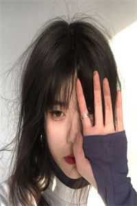 精修版重生后，长公主她夺权虐渣斗茶女