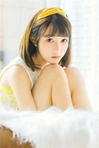 精品小说在谁选女主？女配不香吗？