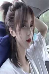 转行卖烧烤后，他桃花不断精选全文
