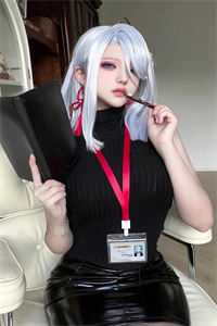 拜师后，我成了神仙预备役文章精选