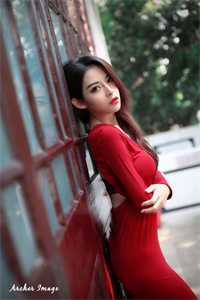 全文完结娘娘人间清醒，暴君追妻火葬场