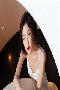 农门团宠：女配大佬又撩又娇文章全文